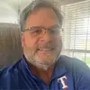 Greg Brinker - @greg.brinker - TikTok