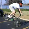 Greg Brinker - @swatchsquatch - TikTok