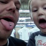 Greg Brinkert - @gregorybrinkert1 - Instagram