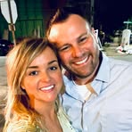 Gregg Brinker - Facebook