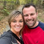 Gregg Brinker - @gregg.brinker - Instagram