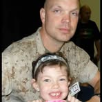 Gregory Brinker - Facebook