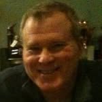 Gregory Brinker - @gregorybrinker - Instagram