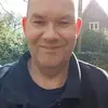 Gregory Brinkert - @gregorybrinkert - TikTok