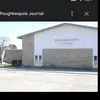 Brinkerhoff.ships - @brinkerhoff_ships - TikTok