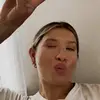 Grace Elizabeth - @gbrinkerhoff - TikTok