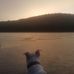 Greg Brinkerhoff - Facebook