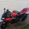 greg brinkert G7 - @gregbrinkert - TikTok