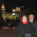 Gregg Brinkerhoff - Facebook