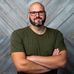 Gregg Brinkerhoff - Facebook