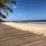 Greg Brinkley - @brinkleyg - Instagram