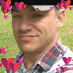 Greg Brinkley - Facebook