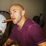 Greg Brinkley - @gregwilliambrinkley - Instagram