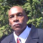 Greg Brinkley - Facebook