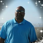 Greg Brinkley - Facebook