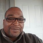 Greg Brinkley - @greg.brinkley.35 - Instagram