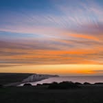 Greg Brinkley - @greg.brinkley.9 - Instagram