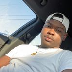 Greg Brinkley - Facebook