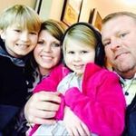 Greg Brinkley - @greg.brinkley.357 - Instagram