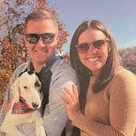 Greg Brinkley - @gsbrink4 - Instagram