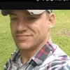 Greg - @gregbrinkley525 - TikTok