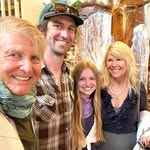 Gregory Donald Brinkley - @gregorybrinkley - Instagram