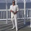 gregorybrinkley0 - @gregorybrinkley0 - TikTok