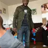 gregorybrinkley8 - @gregory.brinkley8 - TikTok