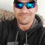 Northam Brinkley - @brinkleygreg - Instagram