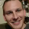 garrettbrinkmeyer - @garrettbrinkmeyer - TikTok