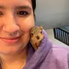 Grace - @grace.brinkmeyer - TikTok
