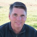Greg Brinkmeyer - @gregbrinkmeyer - Instagram