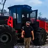 Greg Meyer - @mts.tree.service - TikTok