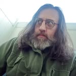 Gregory Brinkmeier - @gregorybrinkmeier - Instagram