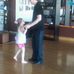 Gregory Brinkmeyer - Facebook