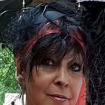 Regina Brinkmeyer - @brinkmeyerregina - Instagram