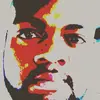 Greg B - @gregorybrinson150 - TikTok