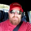 Greg Brinson380 - @gregbrinson380 - TikTok
