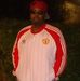 Greg Brinson - Facebook
