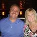 Greg Brinson - Facebook