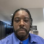 Greg Brinson - @greg.brinson.7 - Instagram