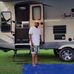 Greg Brinson - Facebook