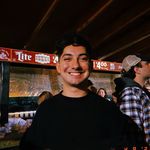 Greg Brinson - @g_regbrinson - Instagram