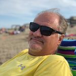 Greg Brinson - @greg_brinson - Instagram