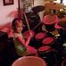 Greg Brinson - Facebook