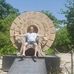 Greg Brinson - Facebook