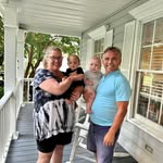 Greg Brinson - @greg.brinson.1 - Instagram
