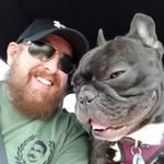 Greg Brinson - @ocmusclejock - Instagram