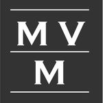 Greg Brinson - @maximumvisibilitymktg - Instagram