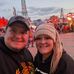 Greg Brinson - Facebook